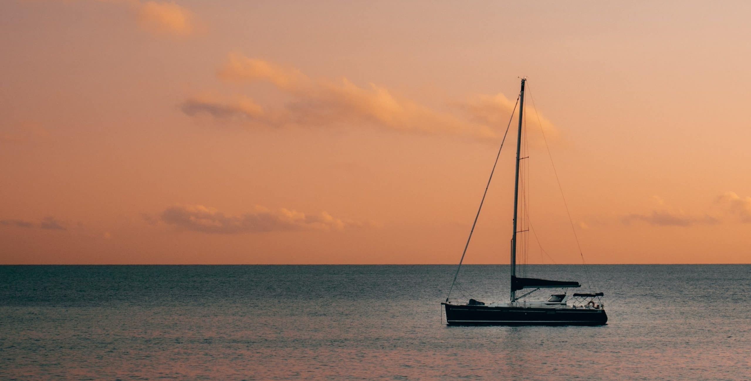 Comment réparer un guindeau qui chauffe sur un bateau?