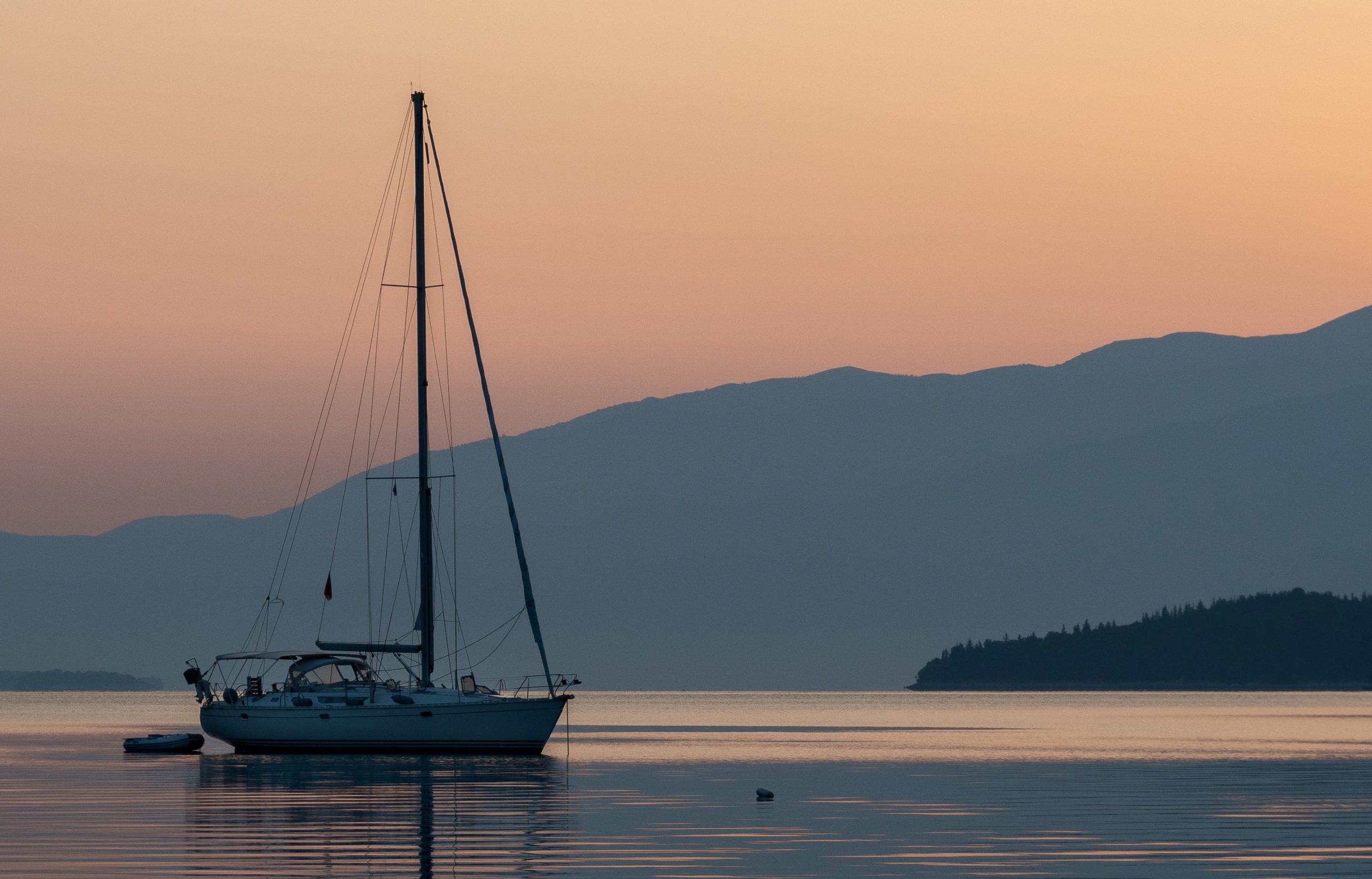 Notre avis sur les guindeaux Italwinch pour bateau