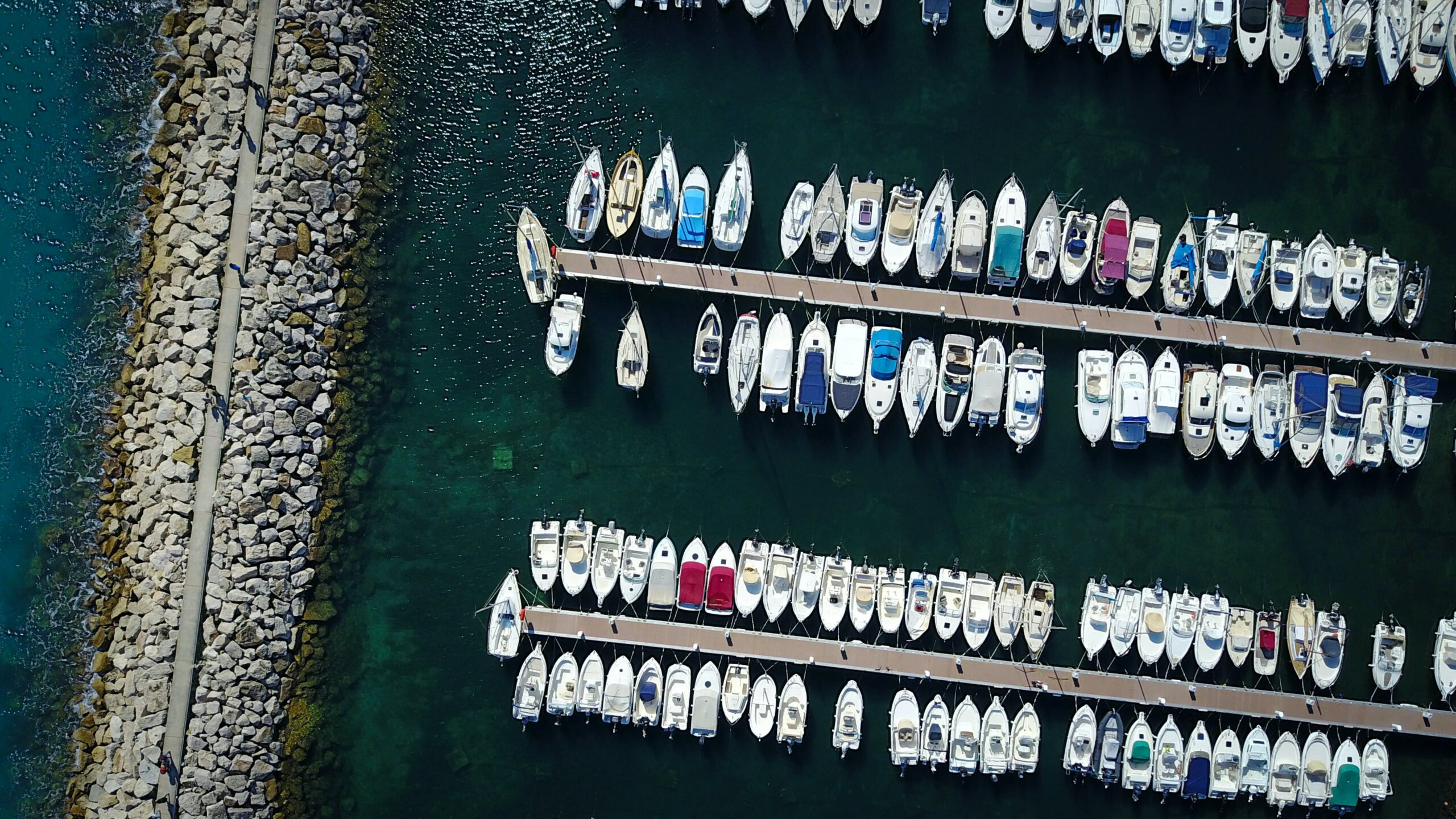 Quel fusible utiliser sur une pompe de cale de bateau ?