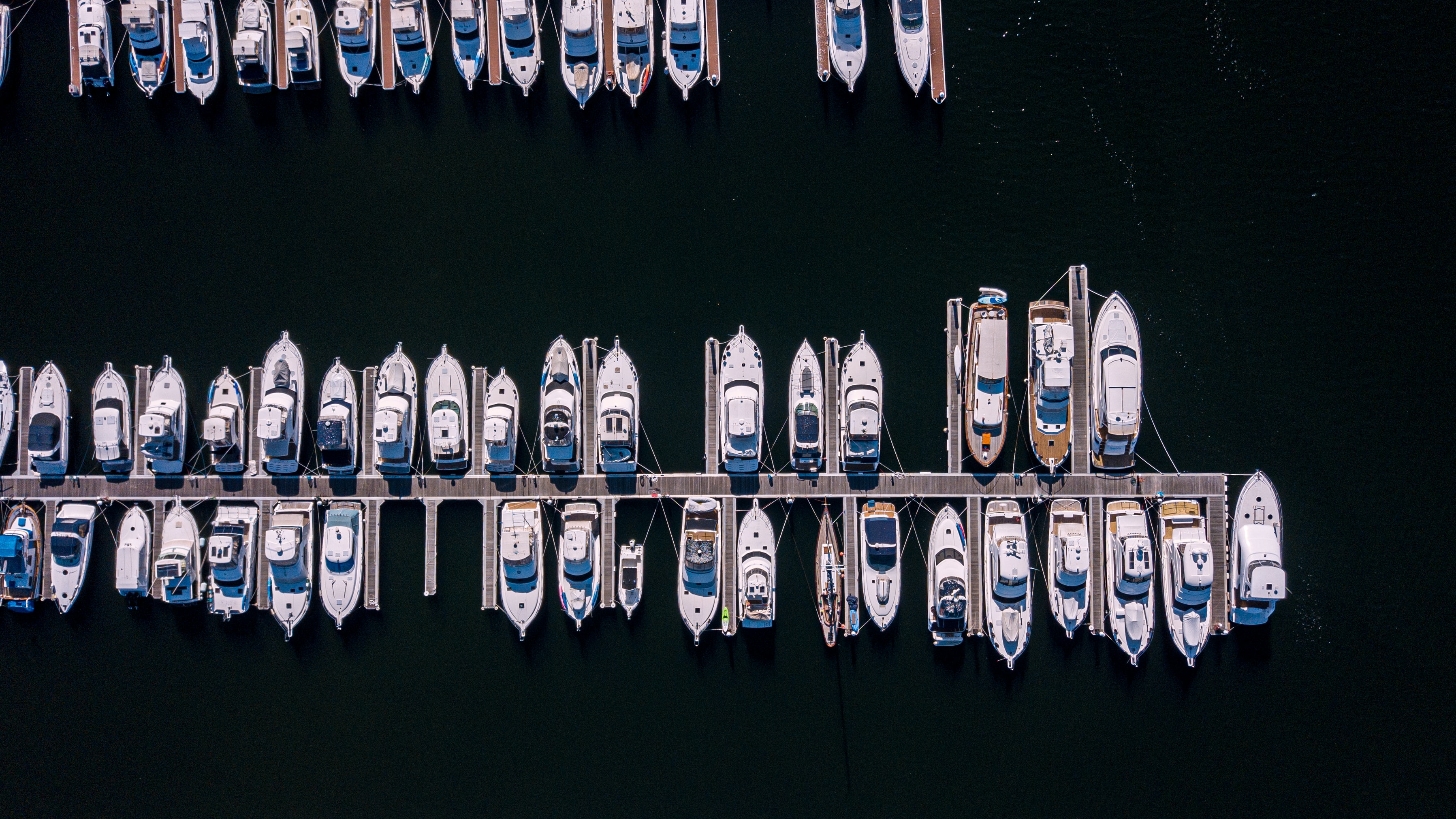 Quel type de pompe de cale choisir pour mon bateau ?