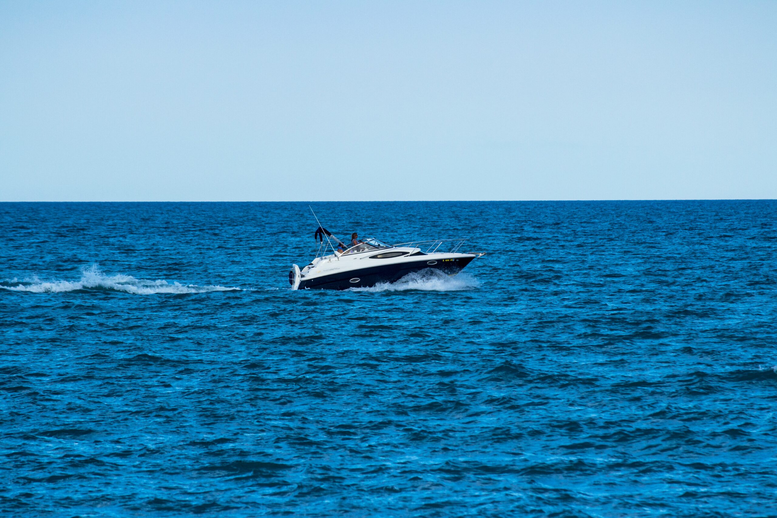 GUIDE Moteur de bateau qui sonne : comment le résoudre?